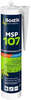 Image du produit POLYMERE BRUN 300ml MS9