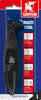 Image du produit MULTI TOOL LISSE ET ENLEVE JOINT