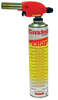 Image du produit KIT CHALUMEAU TORCHE 1350