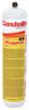 Image du produit CARTOUCHE OXYGENE