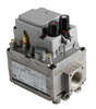 Image du produit BLOC GAZ SIT / DTG S 200