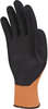 Image du produit GANT TRICOT LATEX                                 