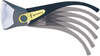 Image du produit LUNETTE PACAYA TEINTE 5