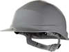 Image du produit CASQUE CHANTIER ZIRCON1 GRIS