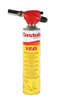 Image du produit CHALUMEAU KIT TORCHE 1450