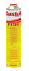 Image du produit CARTOUCHE GAZ 380ml 1450GM