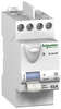 Image du produit INTER DIFFERENTIEL ID'CLIC TYPE AC                