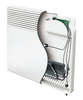 Image du produit F617                                              