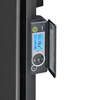 Image du produit ONIRIS HORIZONTAL PI CONNECT&Eacute;                     