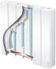 Image du produit ACCESSIO DIGITAL 2                                