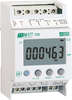 Image du produit TYWATT TRI INDICATEUR CONSO.