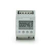 Image du produit TYWATT TRI INDICATEUR CONSO.