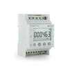 Image du produit TYWATT TRI INDICATEUR CONSO.