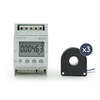 Image du produit TYWATT TRI INDICATEUR CONSO.