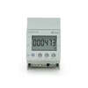 Image du produit INDICATEUR CONSO TYWATT 30 MONO