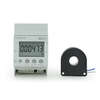 Image du produit INDICATEUR CONSO TYWATT 30 MONO