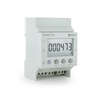 Image du produit INDICATEUR CONSO TYWATT 30 MONO