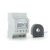 Image du produit INDICATEUR CONSO TYWATT 30 MONO