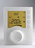 Image du produit THERMOSTAT ELECTRO. TYBOX 31 6053001