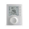 Image du produit THERMOSTAT PROGRAMMABLE TYBOX 117/127/137         