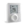 Image du produit THERMOSTAT PROGRAMMABLE TYBOX 117/127/137         