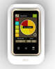 Image du produit INDICATEUR CONSO TYWATT 2000