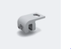 Image du produit K2 S-5 SEAM CLAMP
