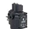 Image du produit POMPE SUNTEC AS47C1538
