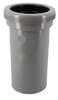Image du produit MANCHETTE F/F REPARATION D.100 MTH 227