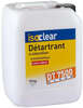 Image du produit DETARTRANT DT7500 BIDON 10 KG