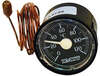 Image du produit THERMOMANOMETRE 0/120&deg; D40