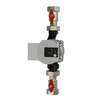 Image du produit kit de raccordement pour circulateurs DN 25 POMPSET DN25