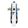 Image du produit FILTRE BWT E1 DN25 1"