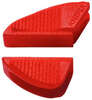 Image du produit MACHOIRES PROTECTRICE PINCE CLE 250