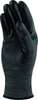 Image du produit GANT HDPE ENDUIT PU GRIS T.08