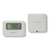 Image du produit THERMOSTAT AMBIANCE T3R SANS FIL