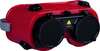 Image du produit LUNETTES SOUDEUR TOBA3 T5