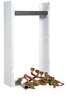 Image du produit Kit de remplacement compact ELM ACLEIS