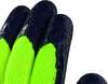 Image du produit GANTS TRICOT ACRYLIQUE                            