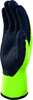 Image du produit GANTS TRICOT ACRYLIQUE                            