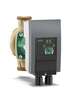 Image du produit CIRCULATEUR YONOS MAXO Z