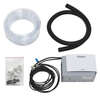 Image du produit ECOLEVEL POMPE RELEVAGE CONDENSAT