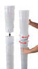 Image du produit ML FLEXIBLE PPTL  D160