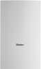 Image du produit BALLON ACTOSTOR VIH QL 75 B