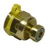 Image du produit RACC EXTREMITE PLT DN20 M20x150 IZIPROTECT GPL