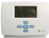 Image du produit THERMOSTAT HEBDOM. TRL 7.26 AF ALIMENTATION 230 V