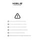 Image du produit MITIGEUR B/D ABC87110/1 CHROME