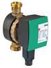 Image du produit POMPE SANITAIRE Star-Z NOVA LONG 84 MM 1/2' F