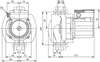 Image du produit POMPE SANI.M230 S/RU TOP Z30/7 CORPS BRONZE