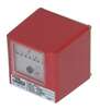 Image du produit COMPTEUR FOD ABB4 1/8